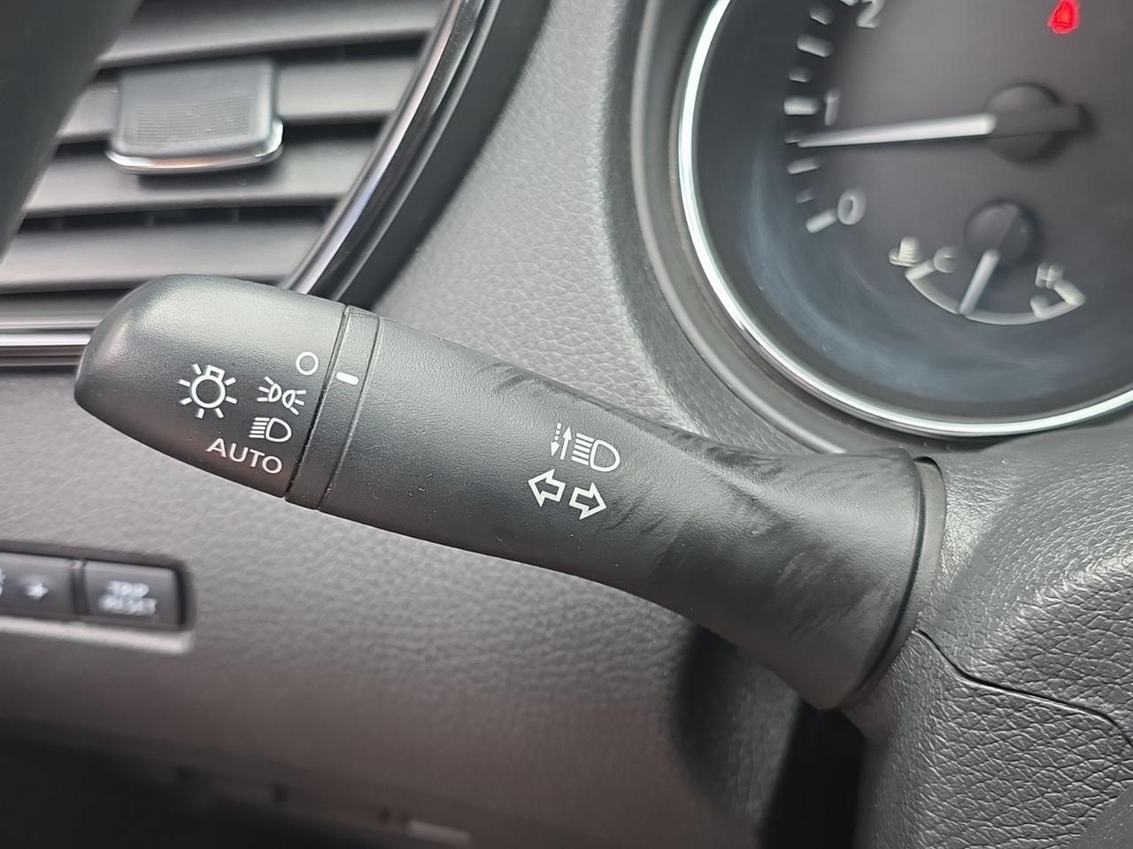 2019 Nissan Rogue S Glen Burnie MD