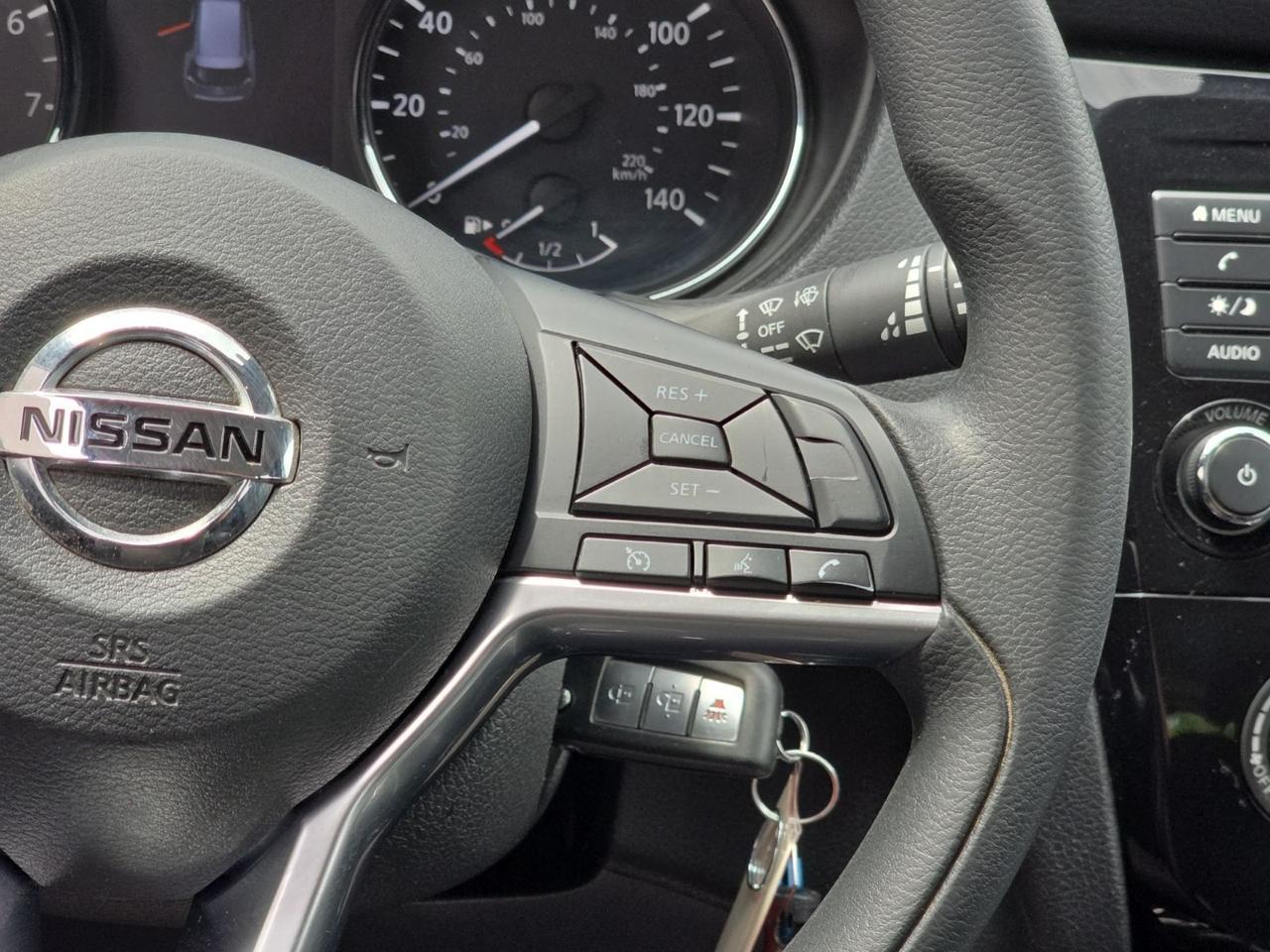 2019 Nissan Rogue S Glen Burnie MD