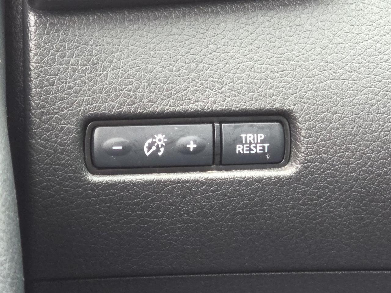 2019 Nissan Rogue S Glen Burnie MD