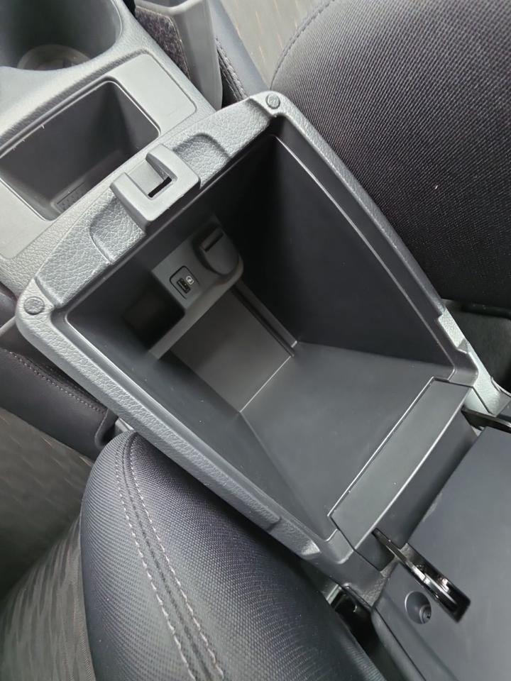 2019 Nissan Rogue S Glen Burnie MD