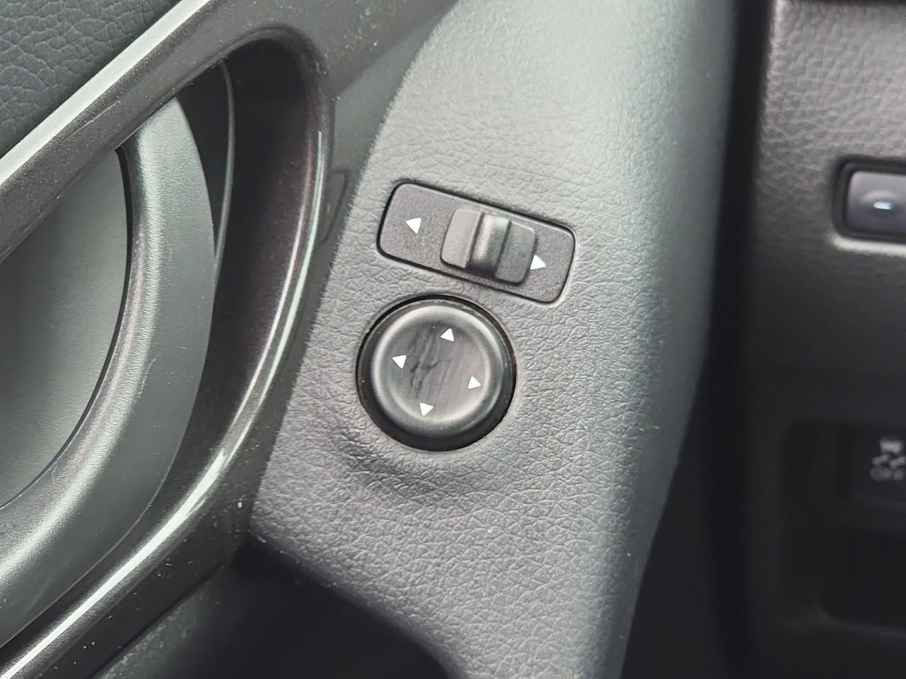 2019 Nissan Rogue S Glen Burnie MD