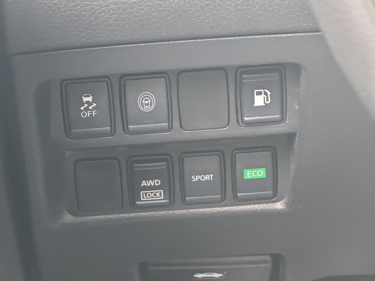 2019 Nissan Rogue S Glen Burnie MD