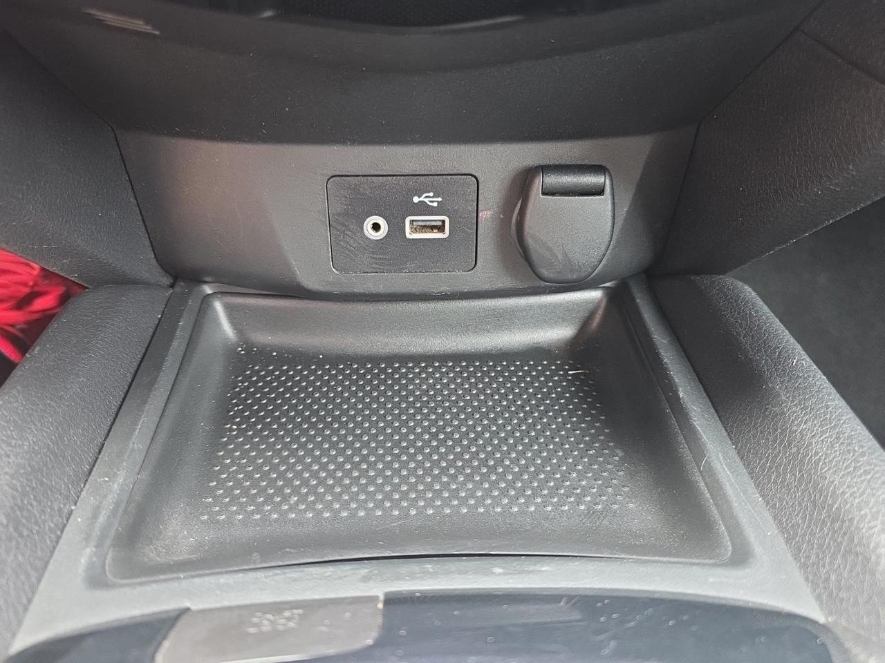 2019 Nissan Rogue S Glen Burnie MD