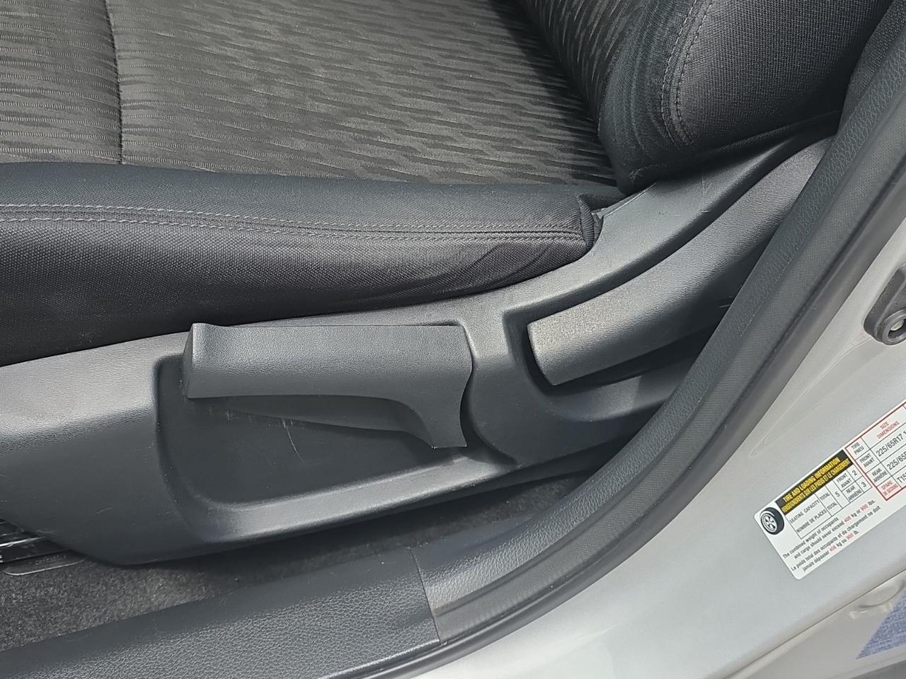 2019 Nissan Rogue S Glen Burnie MD