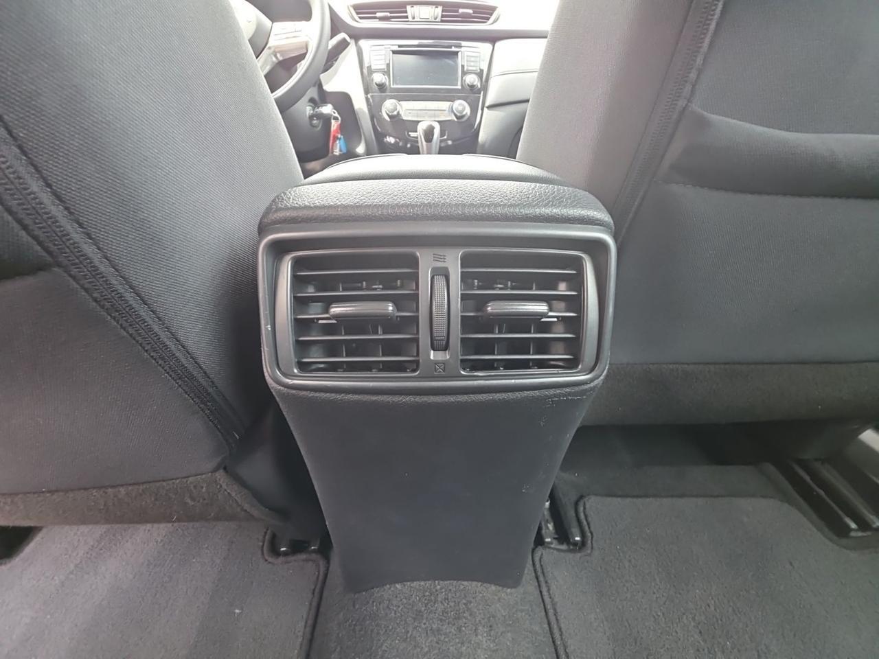 2019 Nissan Rogue S Glen Burnie MD