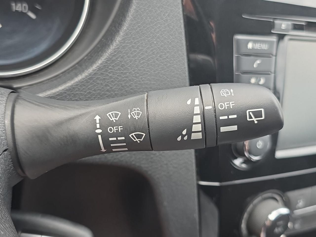 2019 Nissan Rogue S Glen Burnie MD