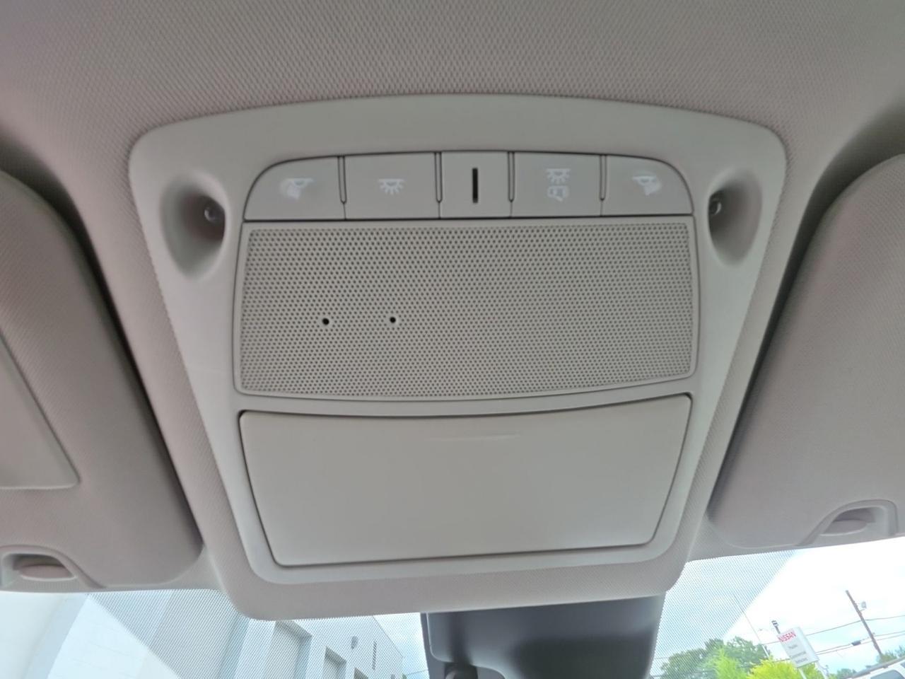 2019 Nissan Rogue S Glen Burnie MD