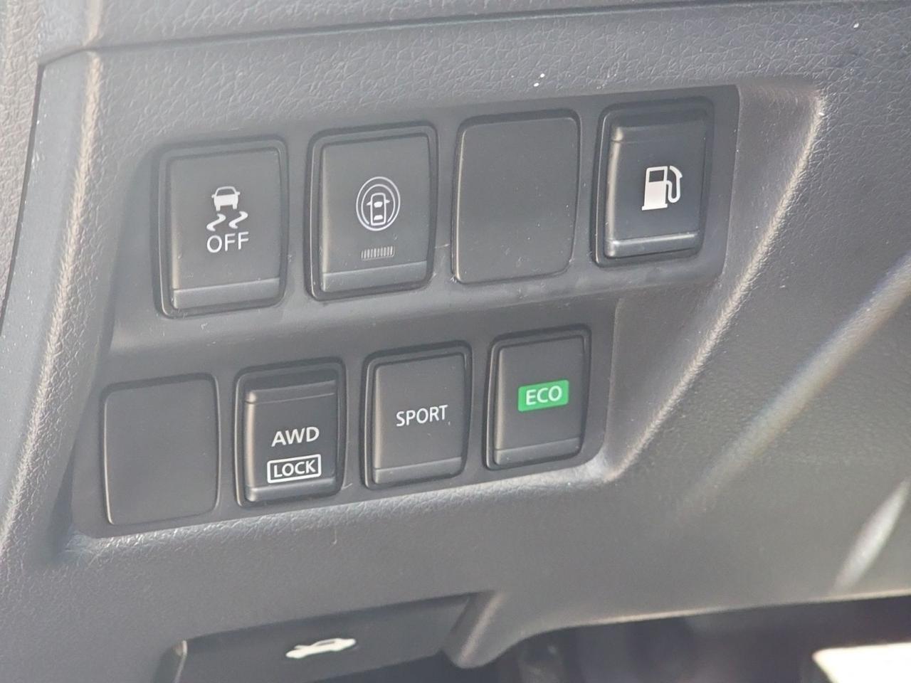 2019 Nissan Rogue S Glen Burnie MD