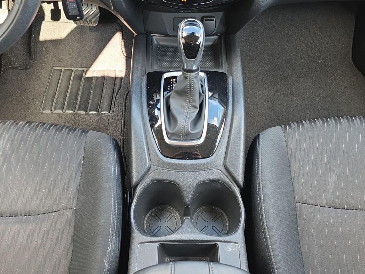 2019 Nissan Rogue S Glen Burnie MD
