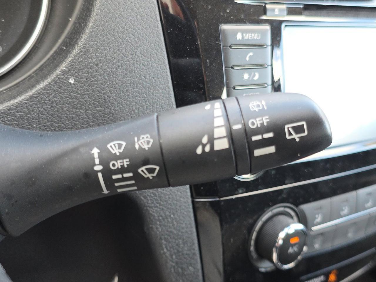 2019 Nissan Rogue S Glen Burnie MD