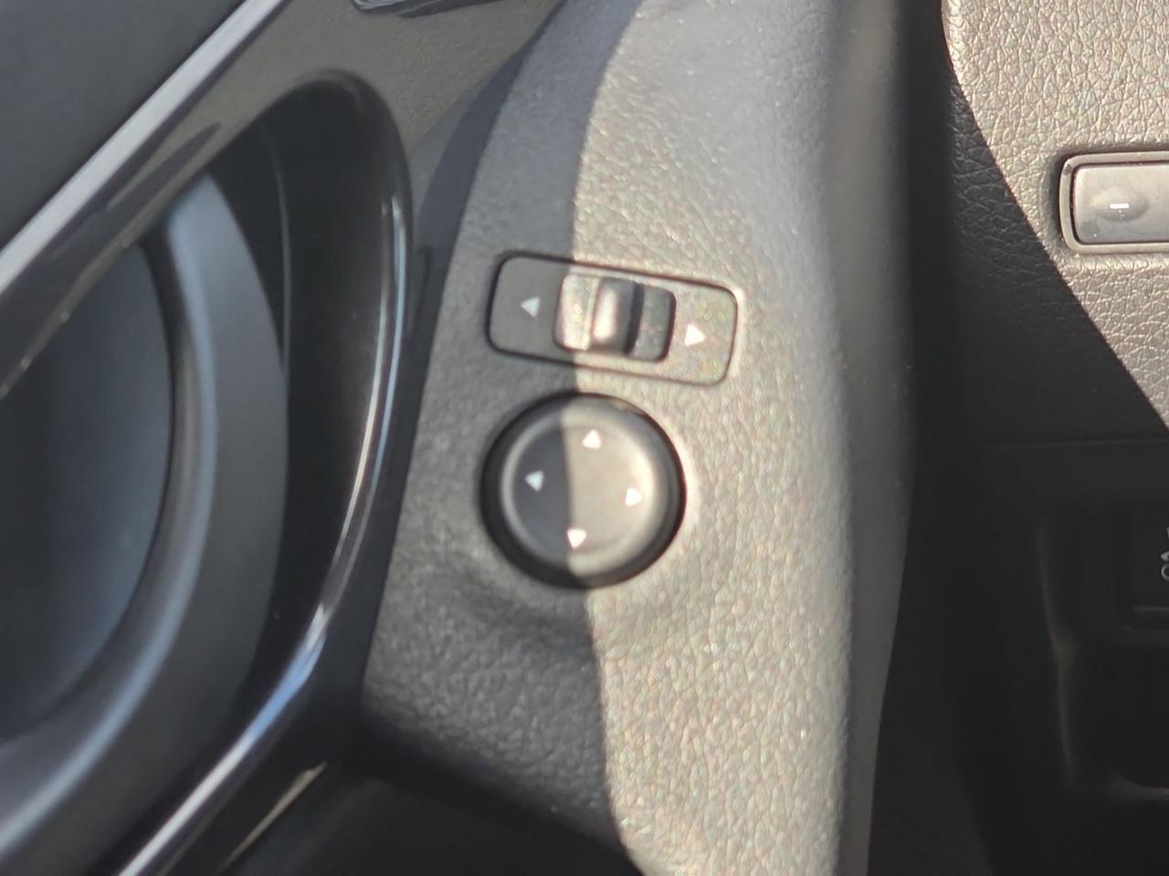 2019 Nissan Rogue S Glen Burnie MD