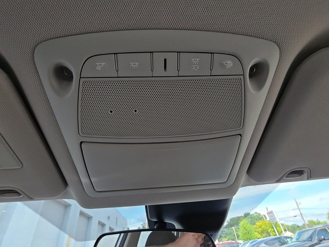 2019 Nissan Rogue S Glen Burnie MD