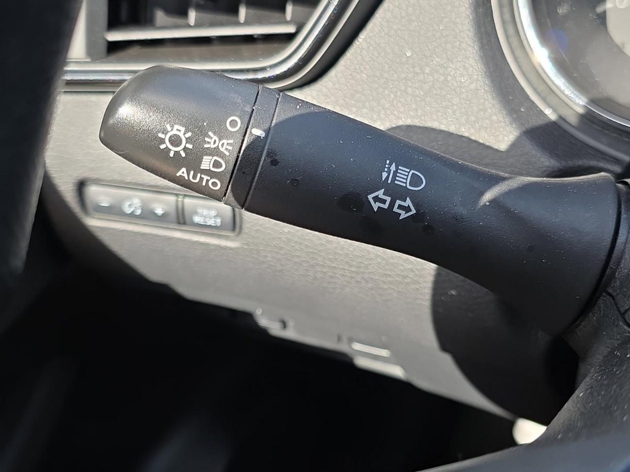 2019 Nissan Rogue S Glen Burnie MD