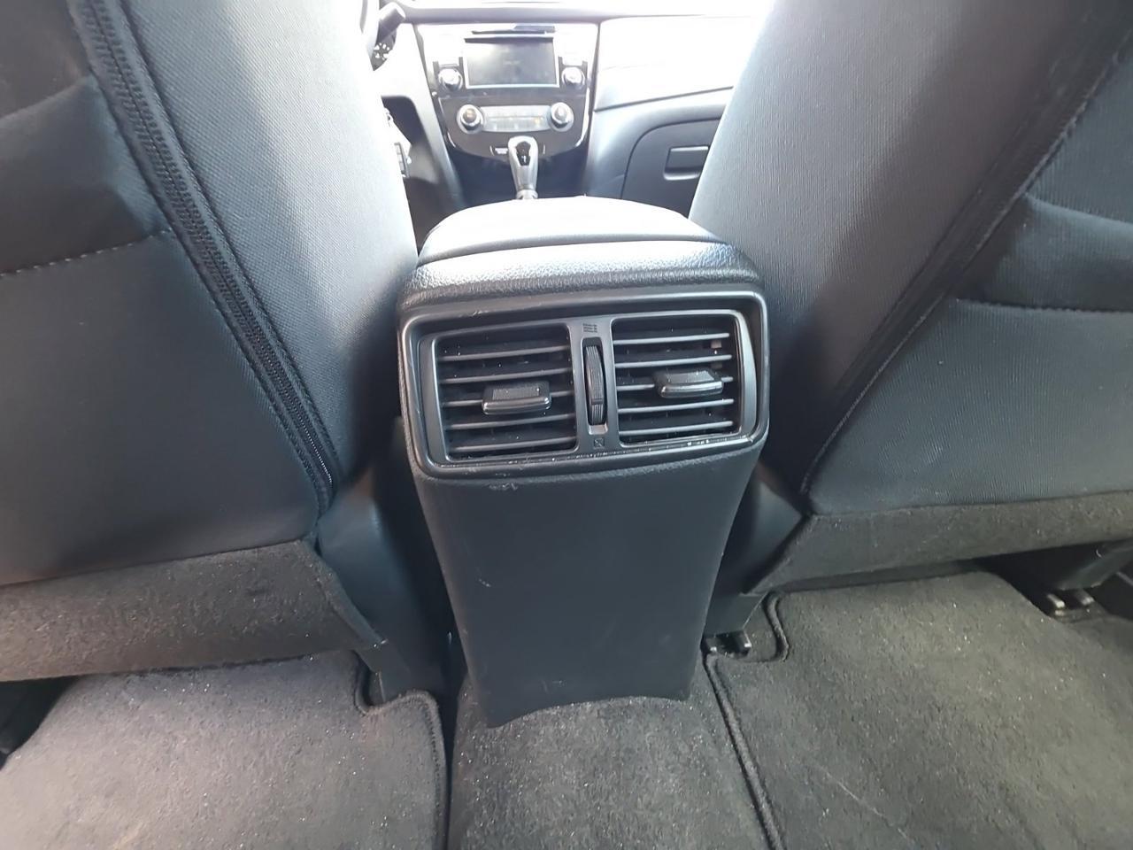 2019 Nissan Rogue S Glen Burnie MD