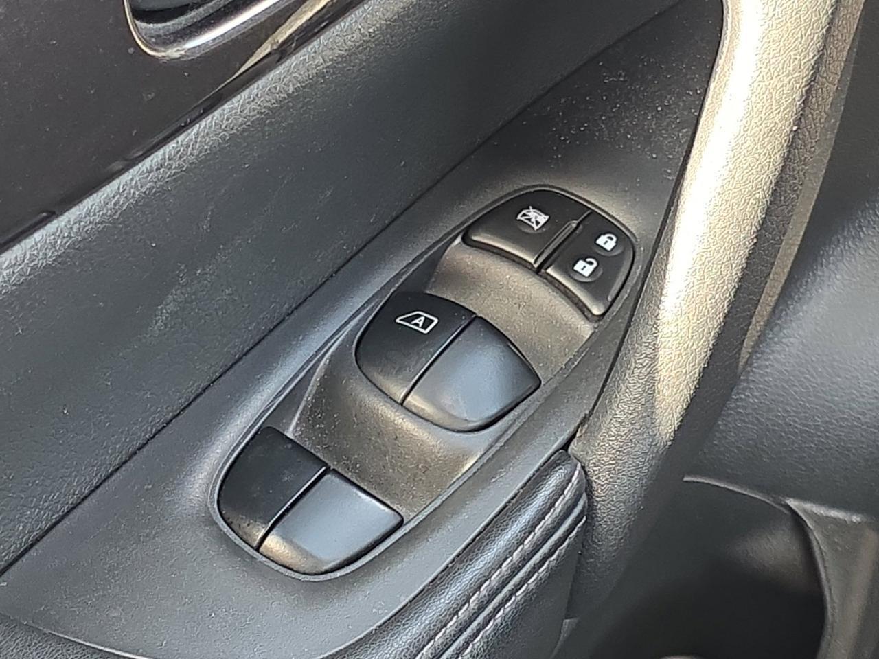 2019 Nissan Rogue S Glen Burnie MD