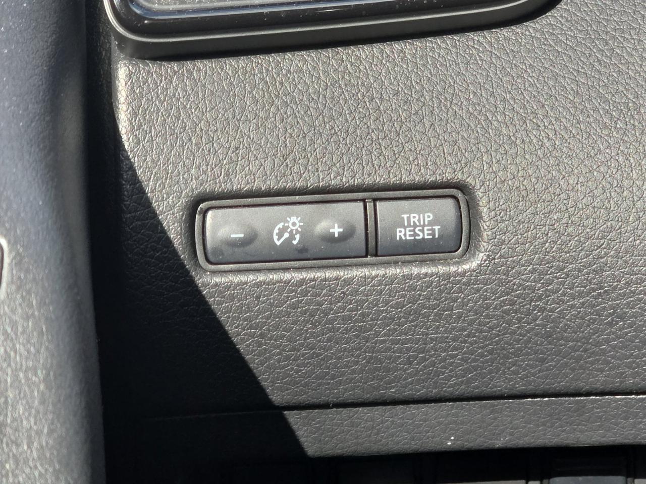 2019 Nissan Rogue S Glen Burnie MD