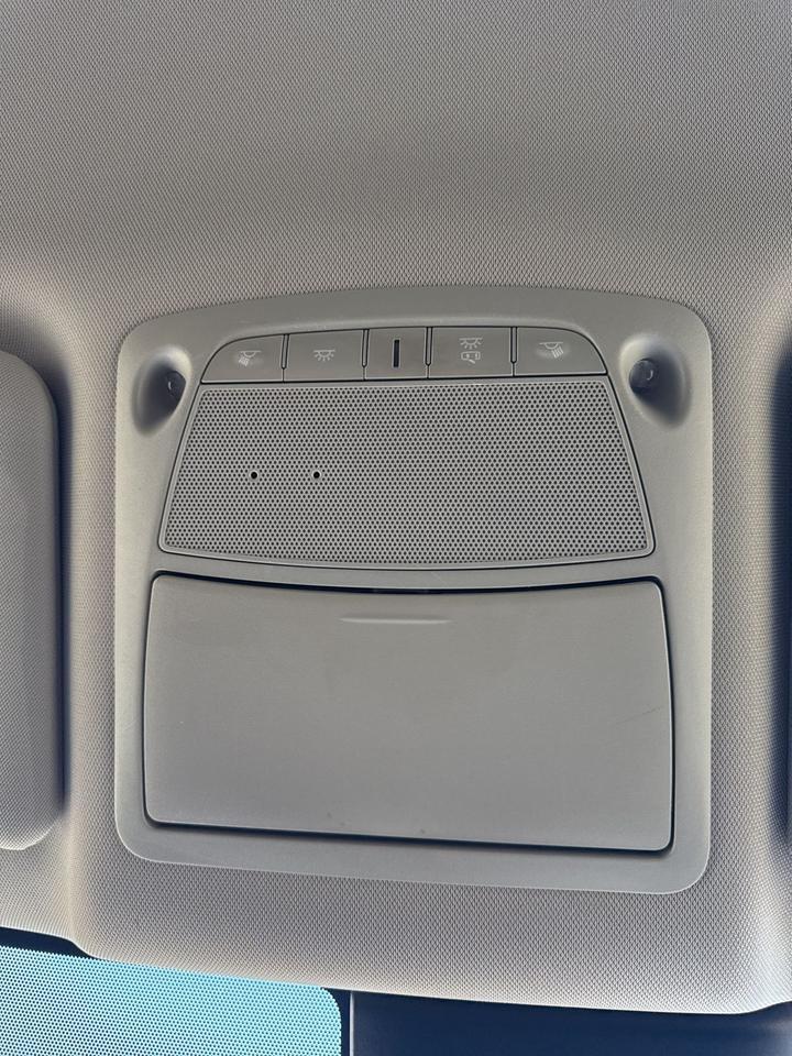 2019 Nissan Rogue S Chantilly VA