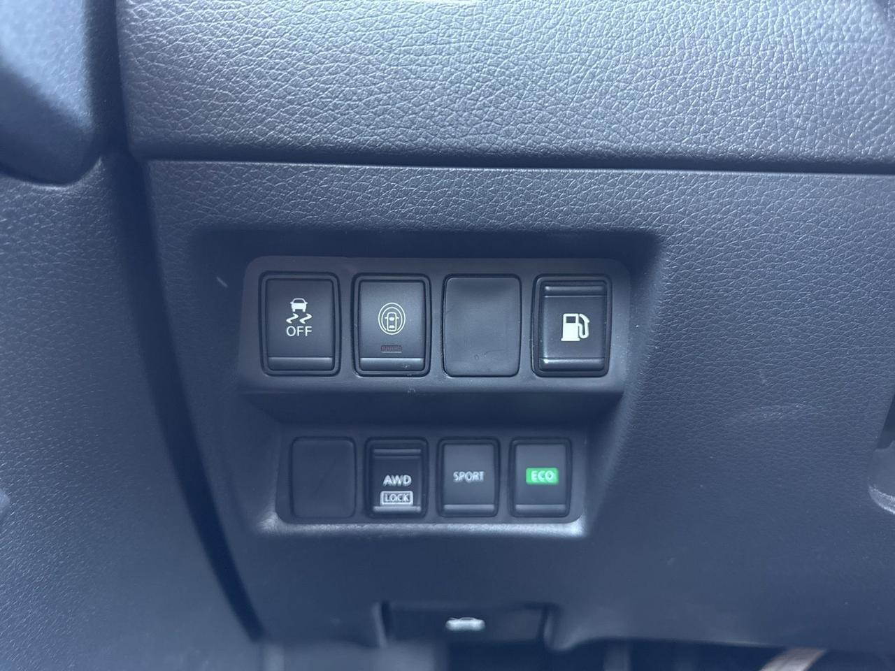 2019 Nissan Rogue S Chantilly VA