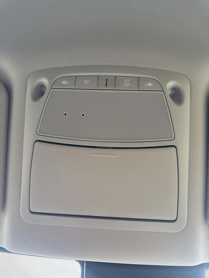 2019 Nissan Rogue S Chantilly VA