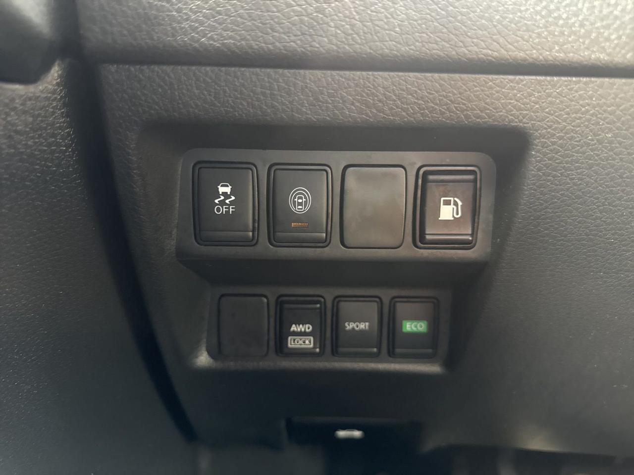 2019 Nissan Rogue S Chantilly VA