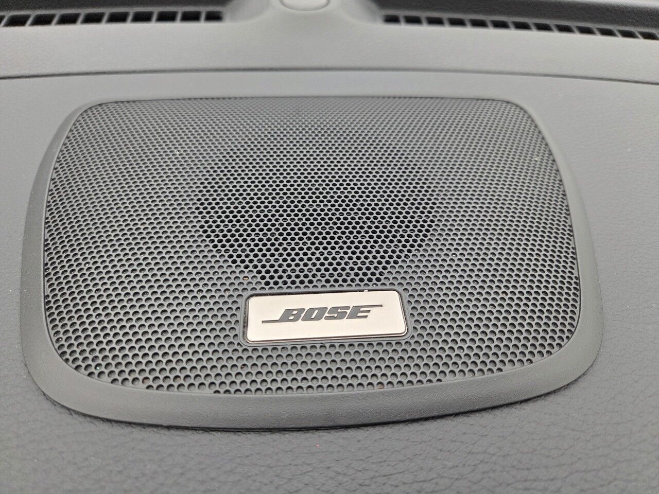 2019 Nissan Rogue SL Charlton MA