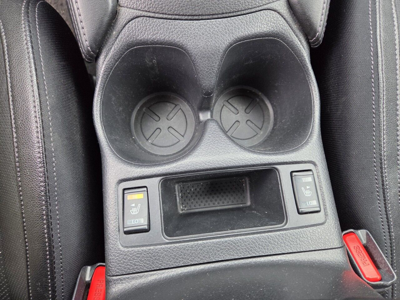 2019 Nissan Rogue SL Charlton MA