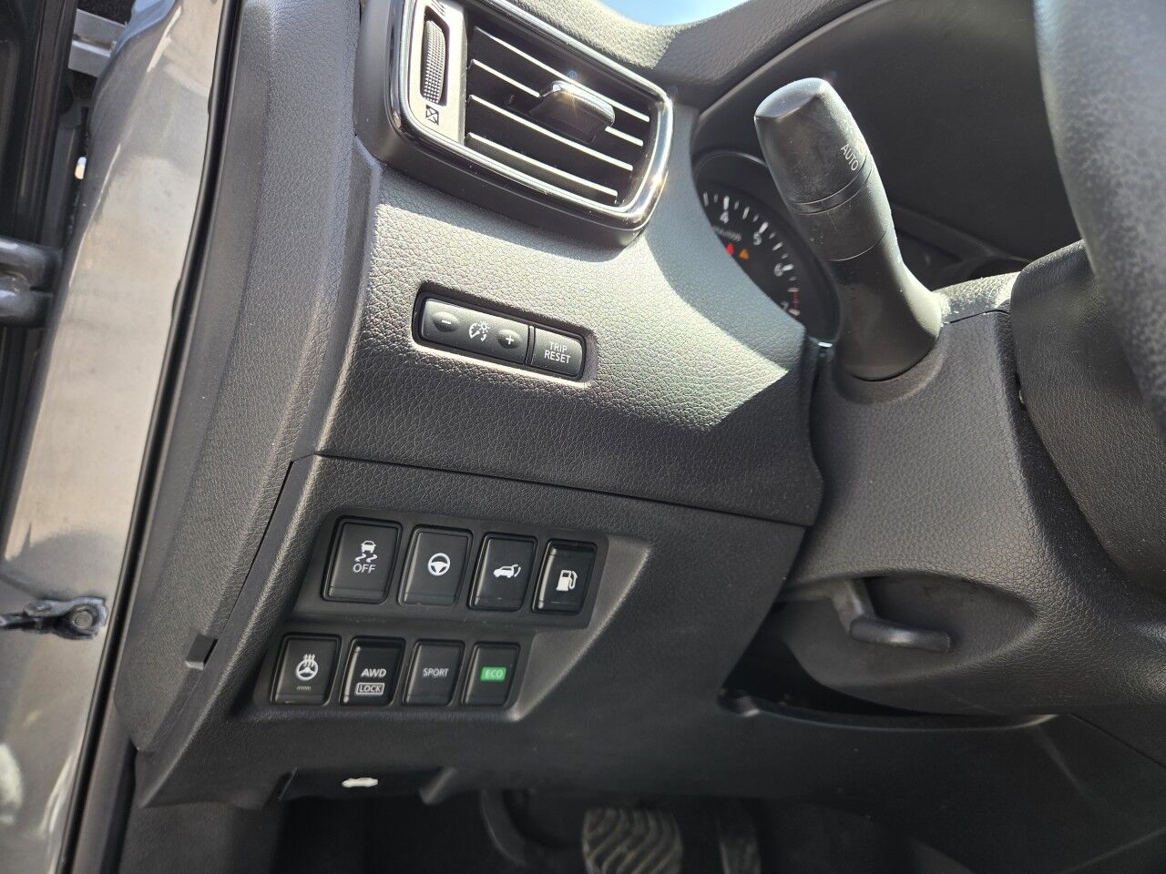 2019 Nissan Rogue SL Charlton MA