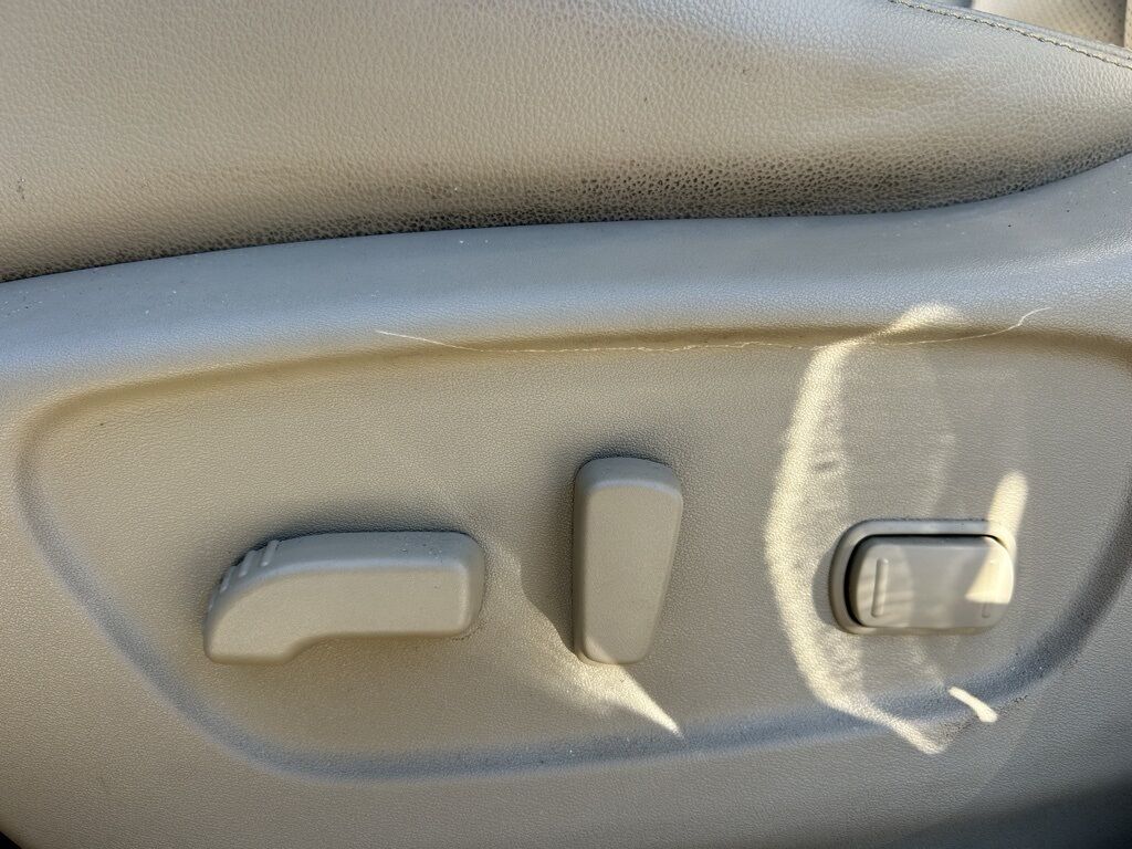 2019 Nissan Rogue SL Crestwood KY