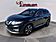 2019 Nissan Rogue SL El Paso TX