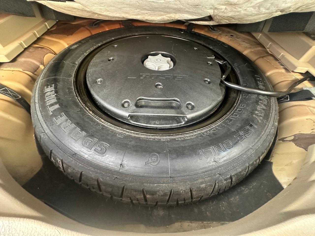 2019 Nissan Rogue SL FWD Austin TX