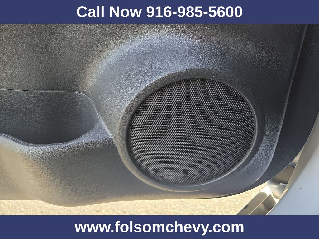 2019 Nissan Rogue SL Folsom CA