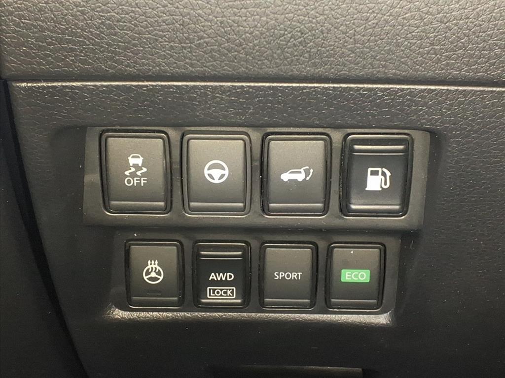 2019 Nissan Rogue SL Levittown PA