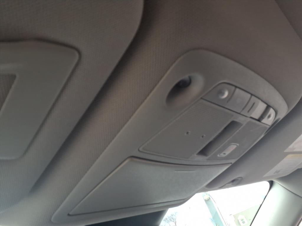 2019 Nissan Rogue SL Levittown PA