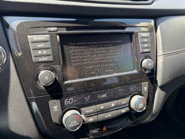 2019 Nissan Rogue SL Mesa AZ