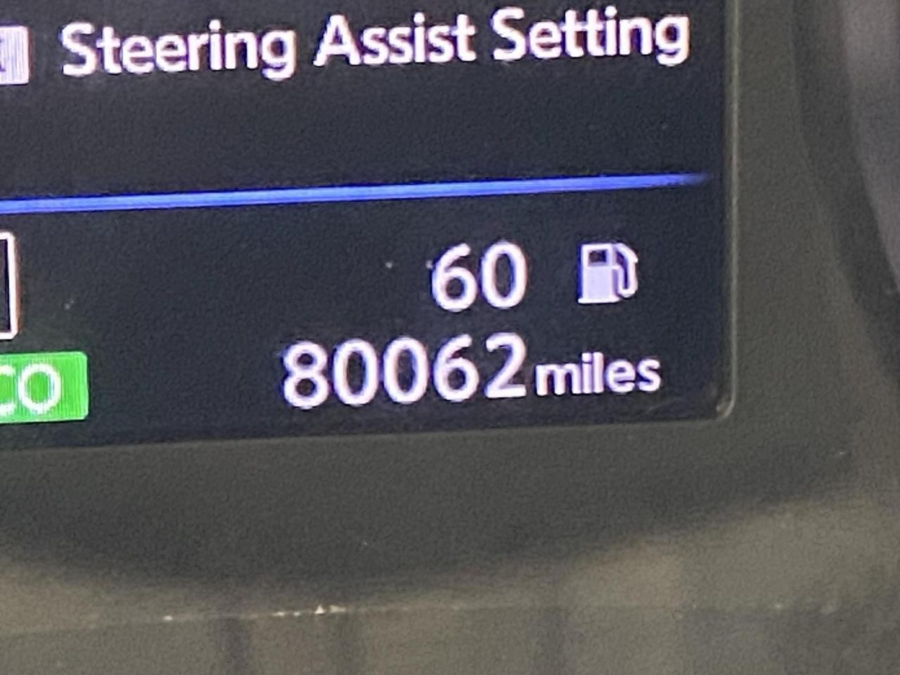 2019 Nissan Rogue SL Richmond Hill NY