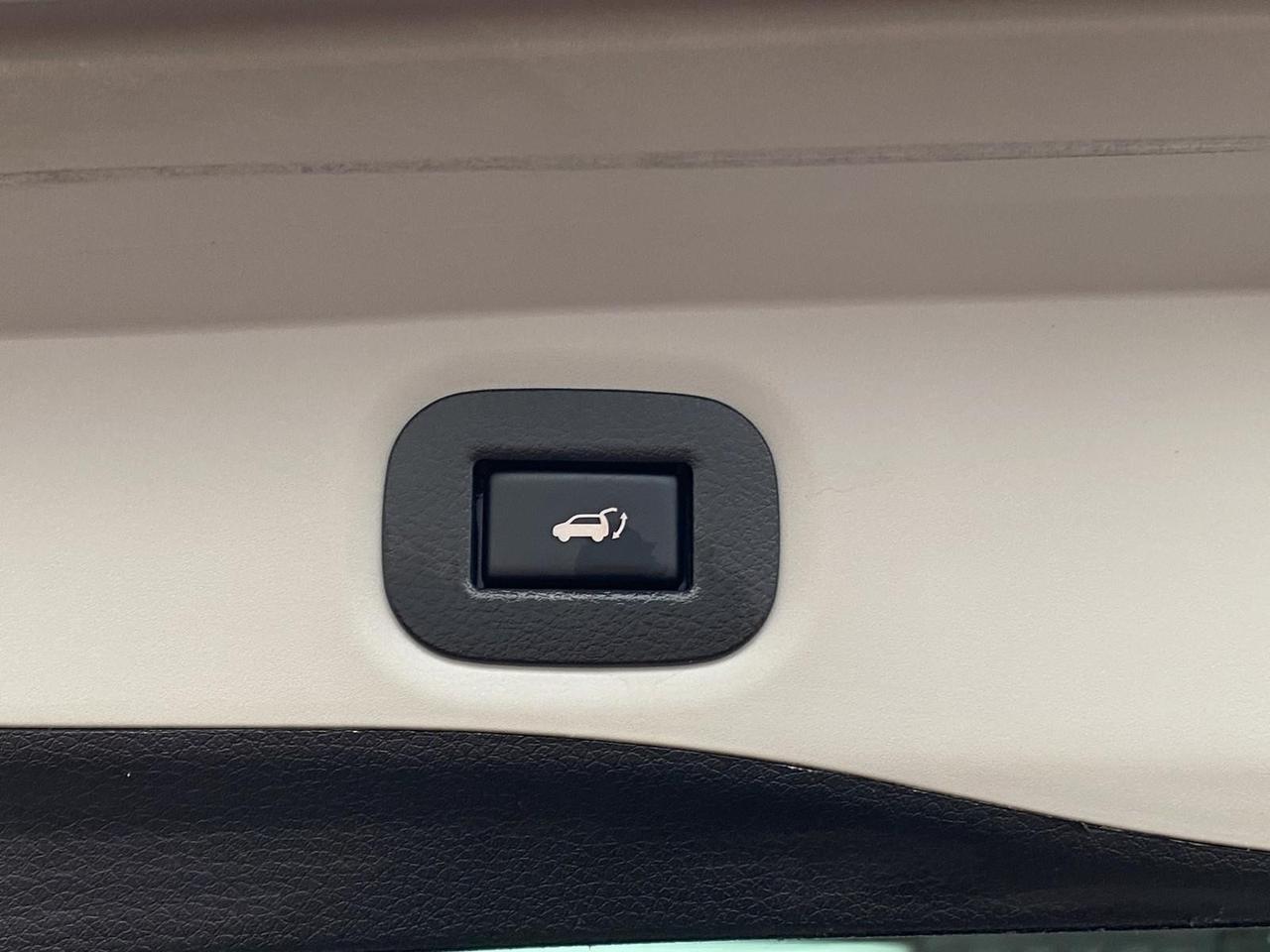 2019 Nissan Rogue SL Richmond Hill NY