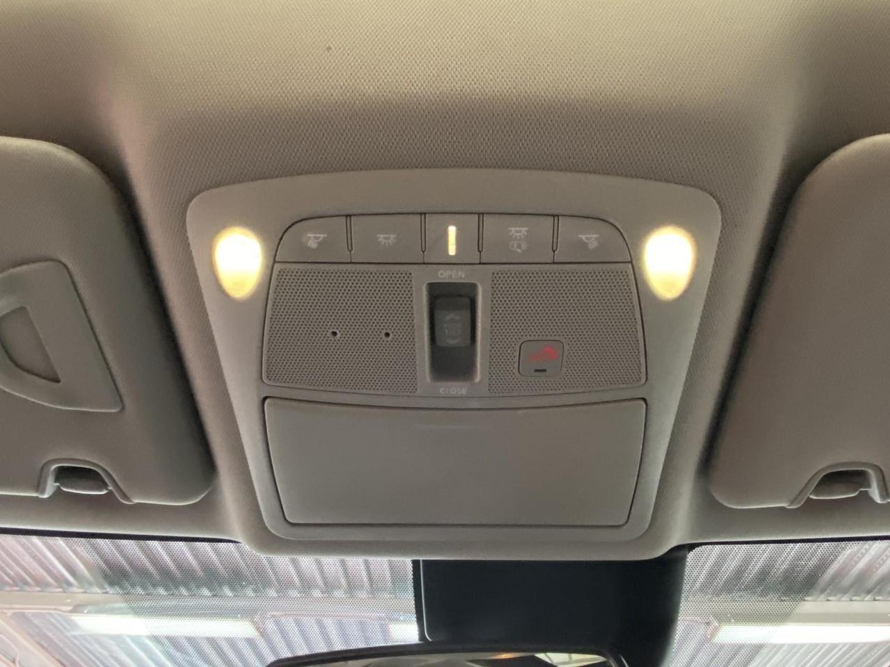 2019 Nissan Rogue SL Richmond Hill NY