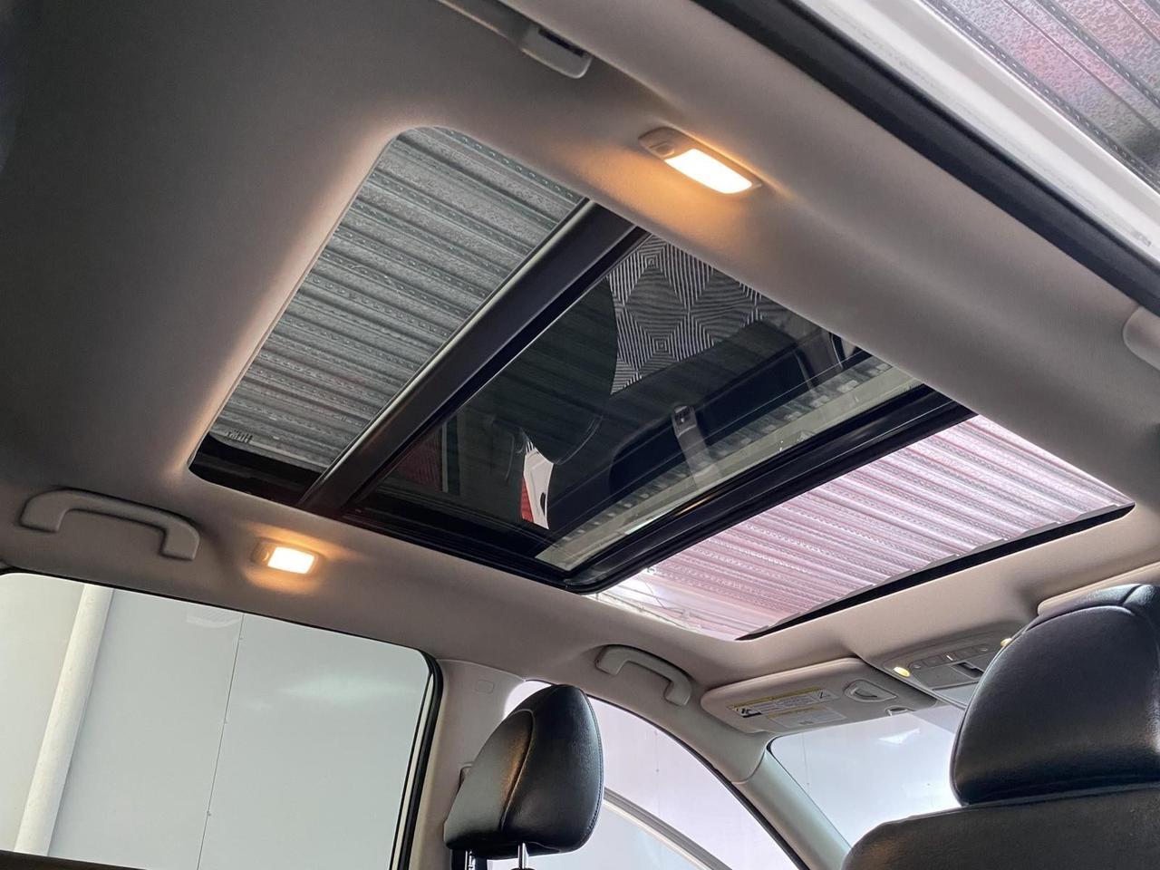 2019 Nissan Rogue SL Richmond Hill NY