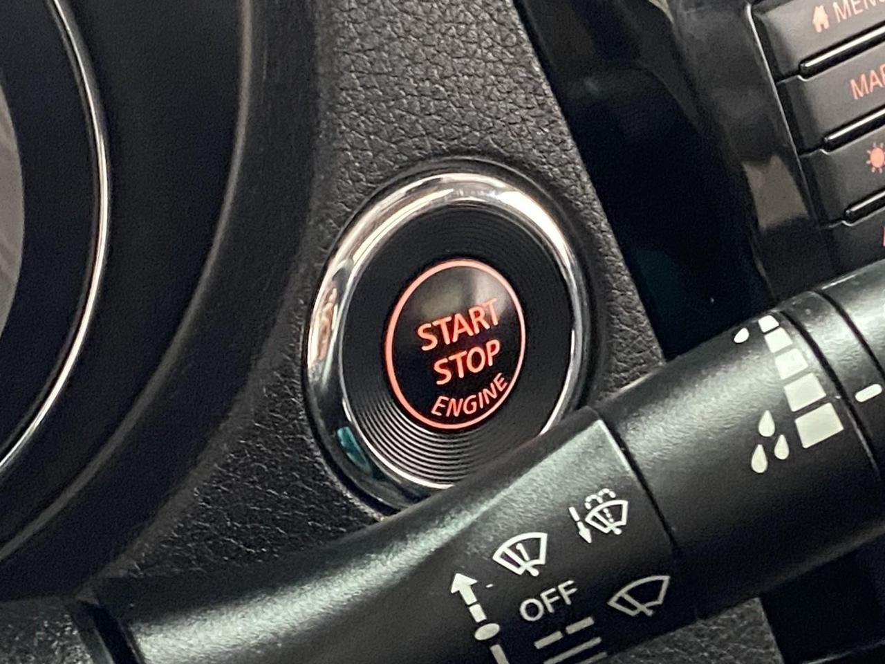 2019 Nissan Rogue SL Richmond Hill NY