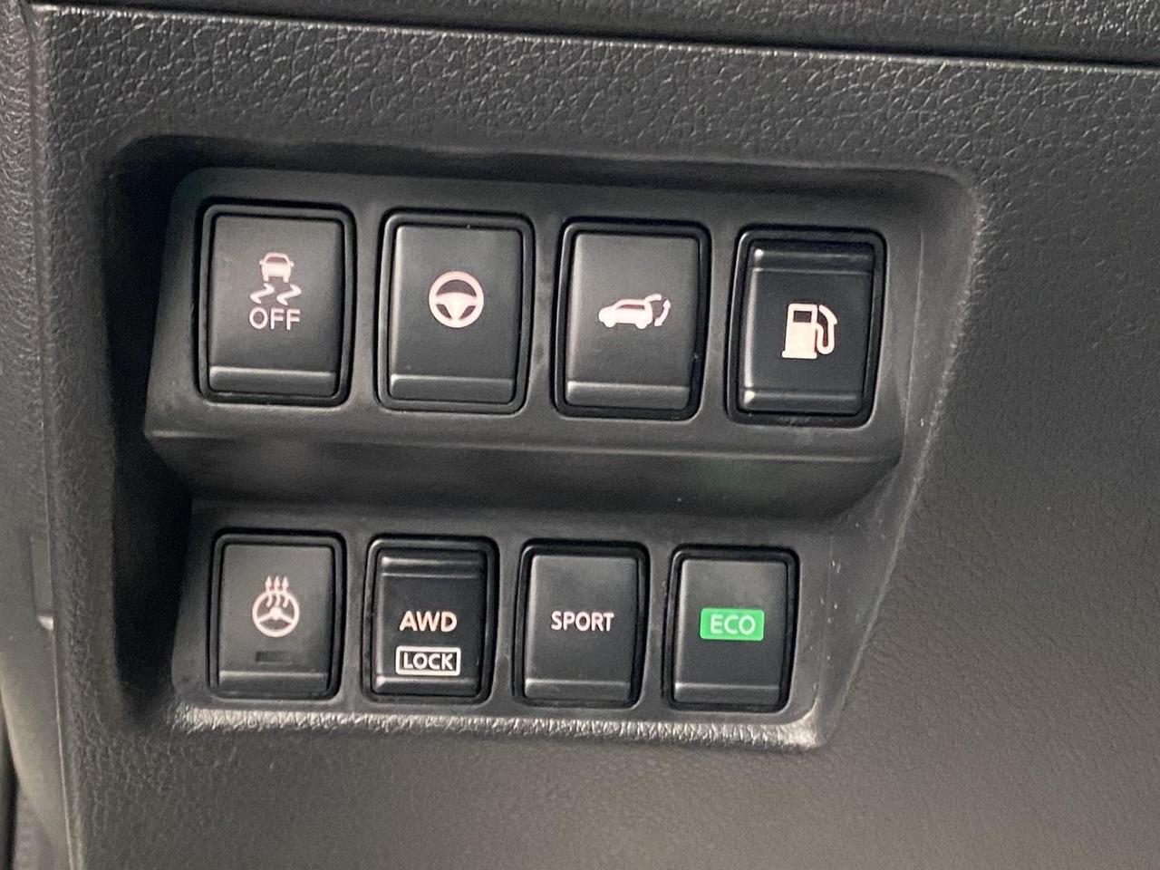 2019 Nissan Rogue SL Richmond Hill NY