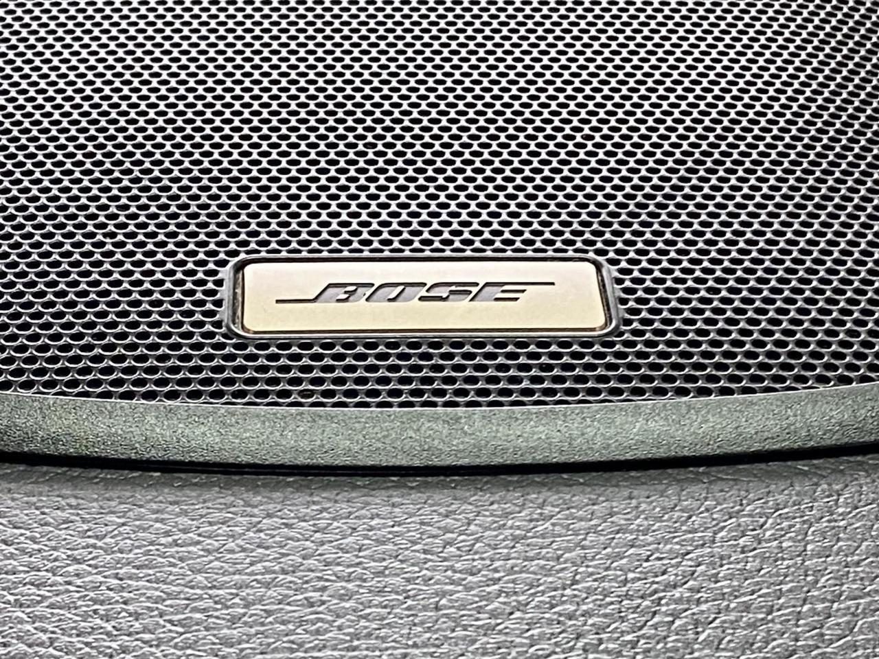 2019 Nissan Rogue SL Richmond Hill NY