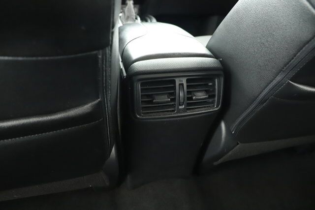 2019 Nissan Rogue SL New Braunfels TX