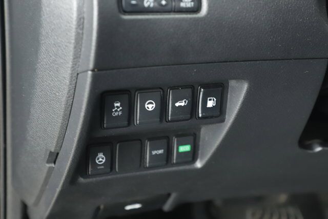 2019 Nissan Rogue SL New Braunfels TX