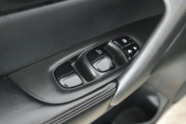 2019 Nissan Rogue SL New Braunfels TX