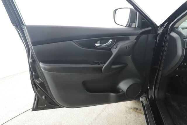 2019 Nissan Rogue SL New Braunfels TX