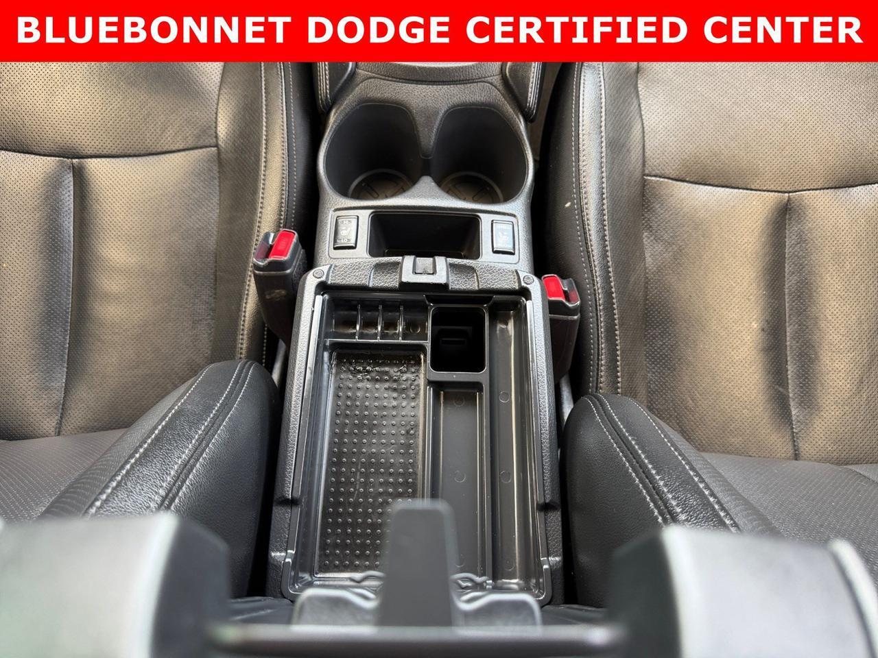 2019 Nissan Rogue SL New Braunfels TX