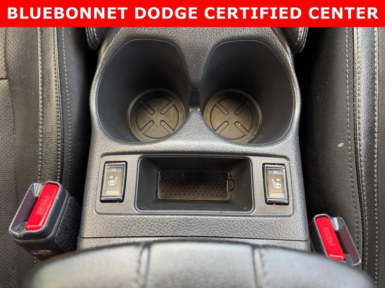 2019 Nissan Rogue SL New Braunfels TX