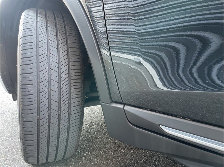 2019 Nissan Rogue SL Sport Utility 4D Port Orchard WA