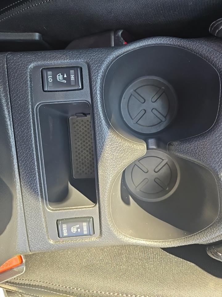 2019 Nissan Rogue SL Waldorf MD