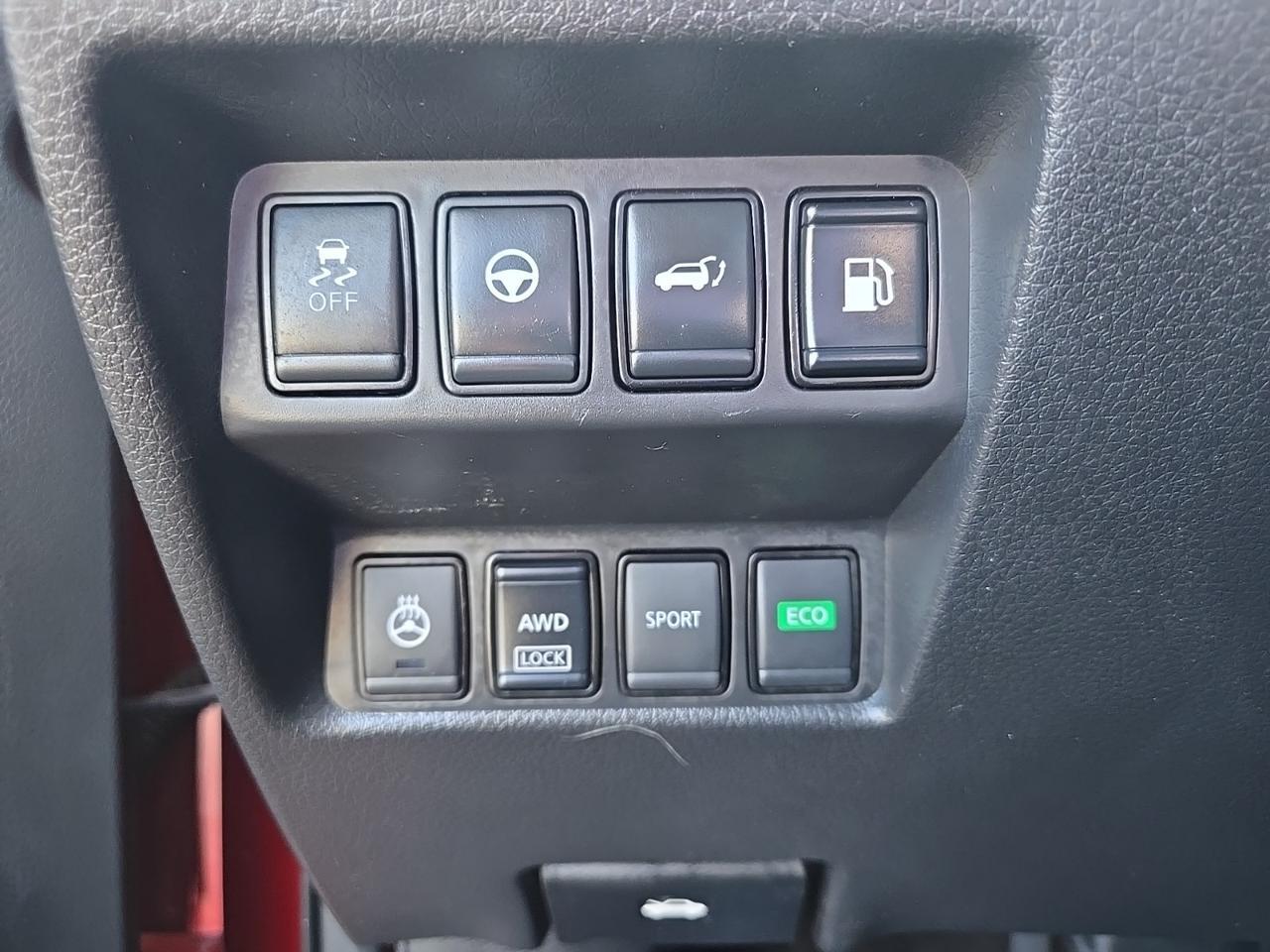 2019 Nissan Rogue SL Waldorf MD